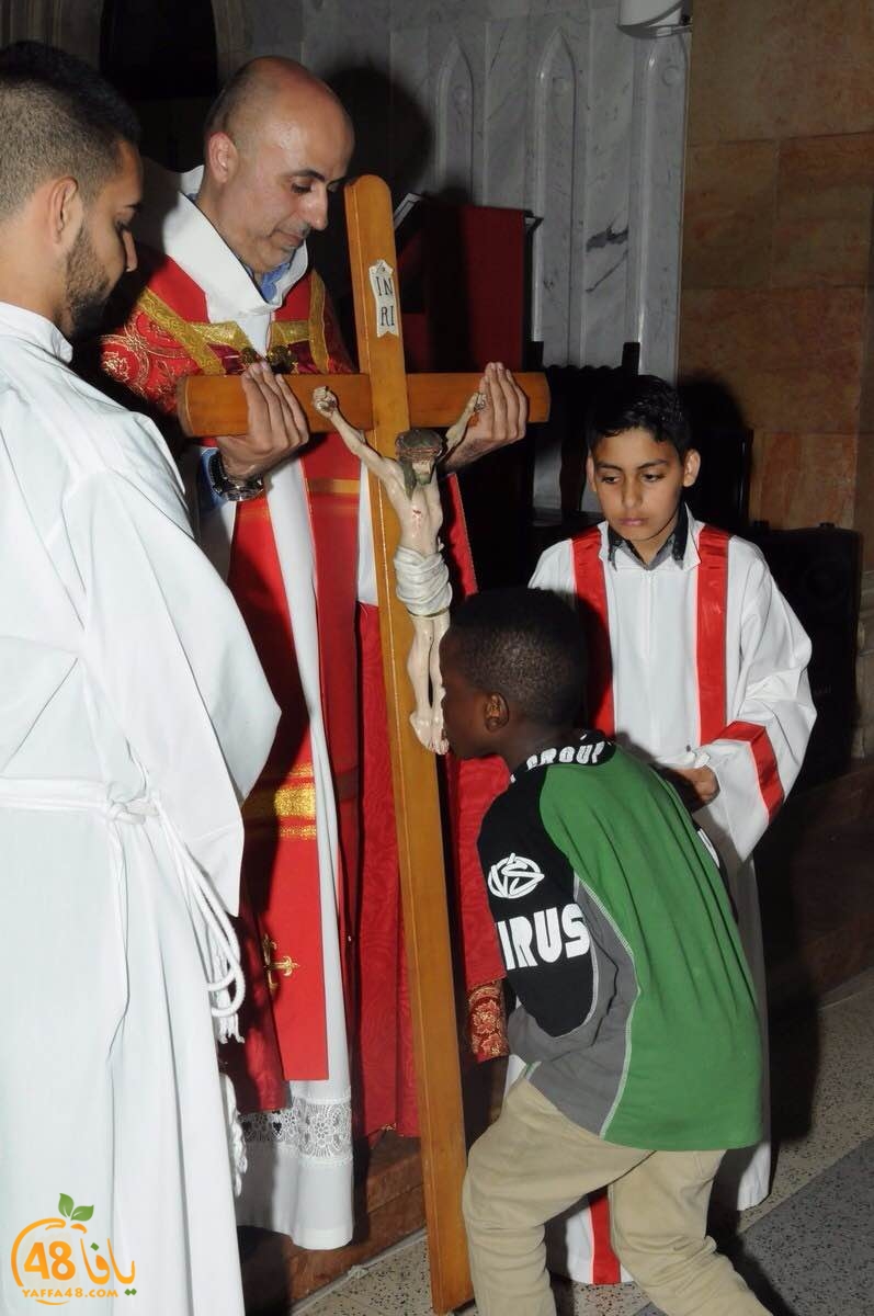 latin ra3iya (7).JPG